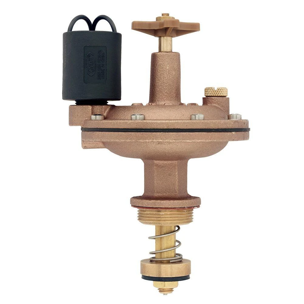 marfahardware5714337