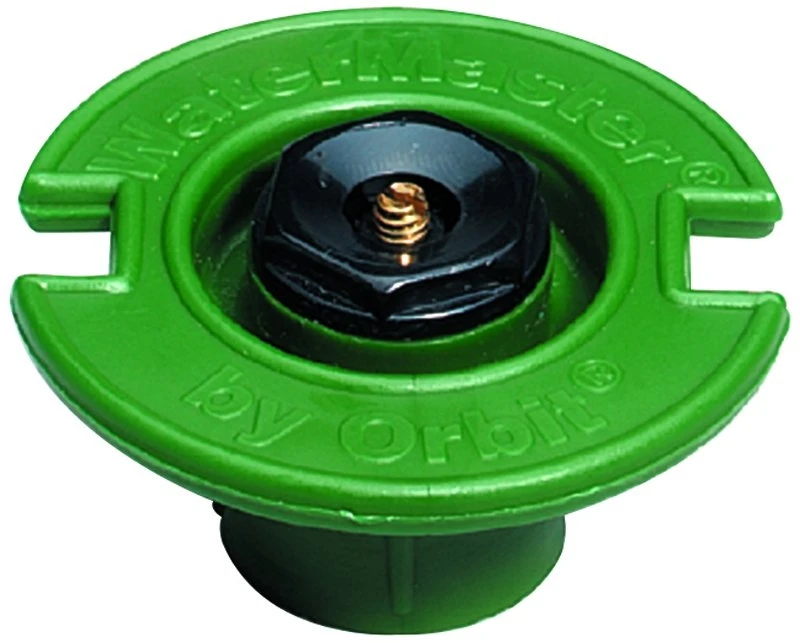 marfahardware5714479