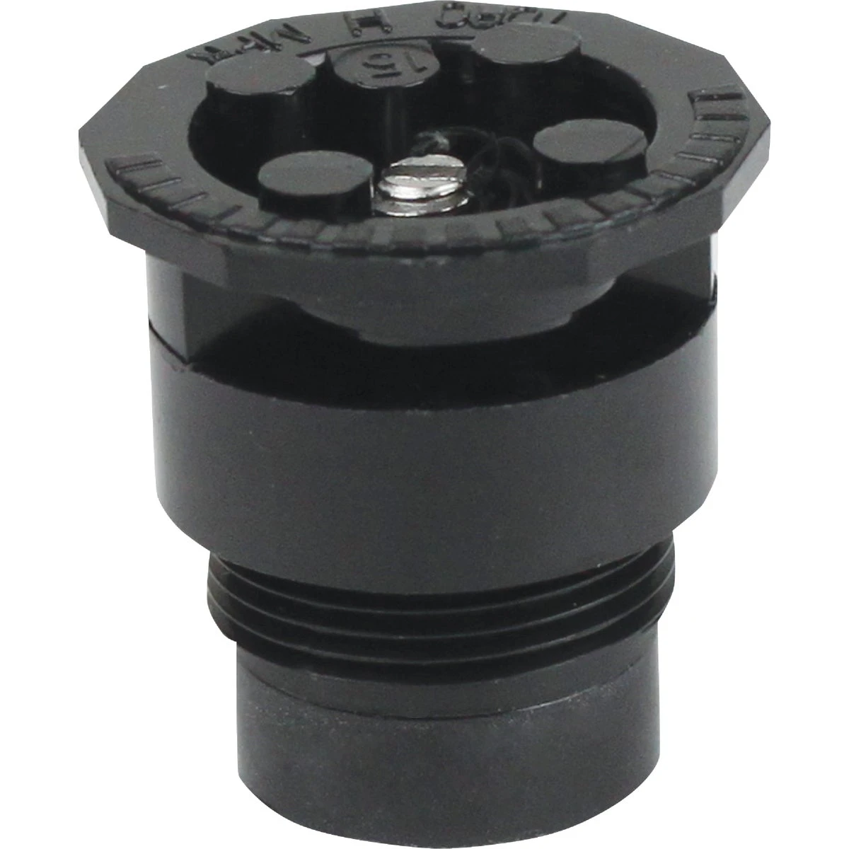 marfahardware5714515
