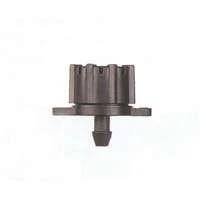 marfahardware5714625