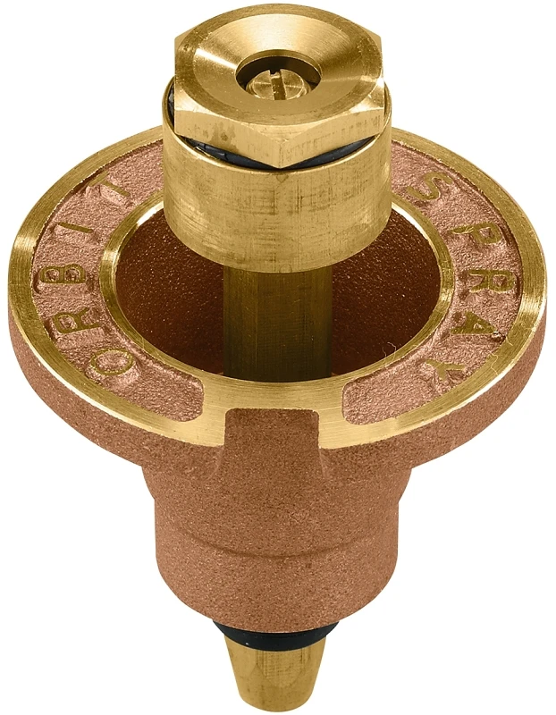 marfahardware5714998
