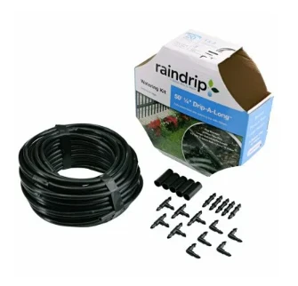 marfahardware5715109