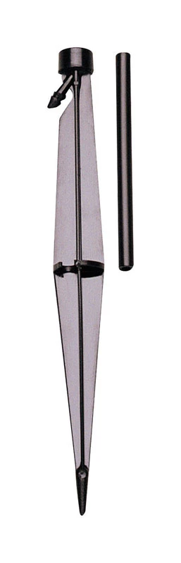 marfahardware5715224