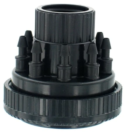 marfahardware5715456