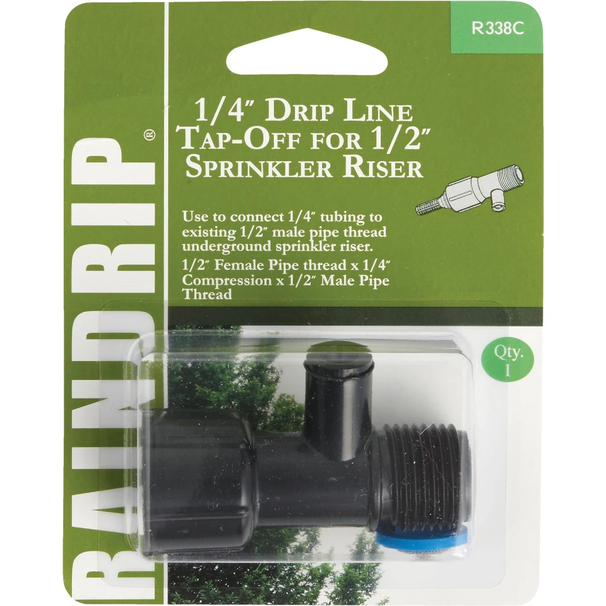 marfahardware5716034