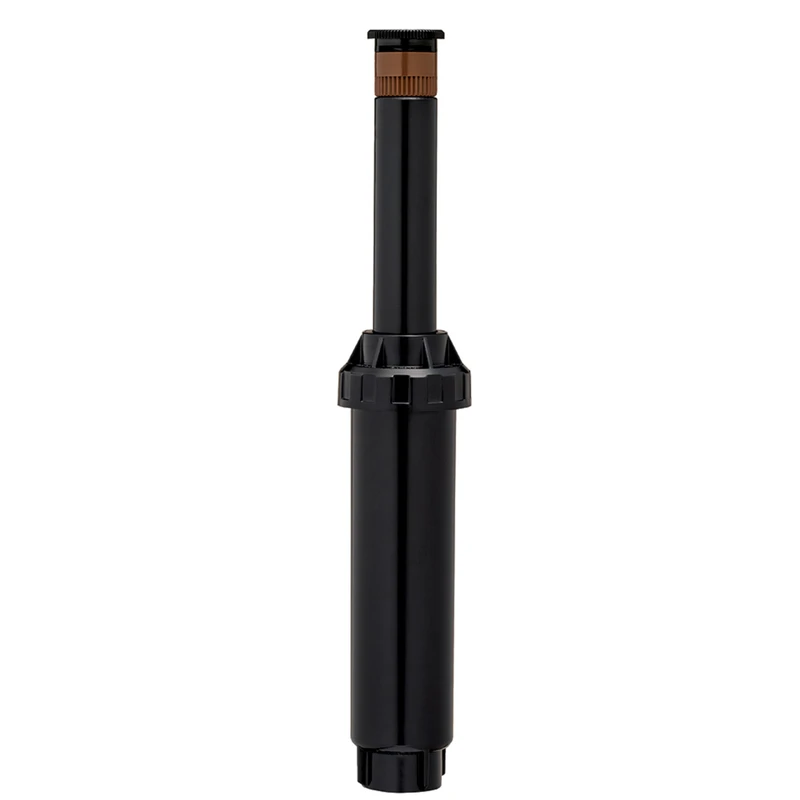 marfahardware5716121