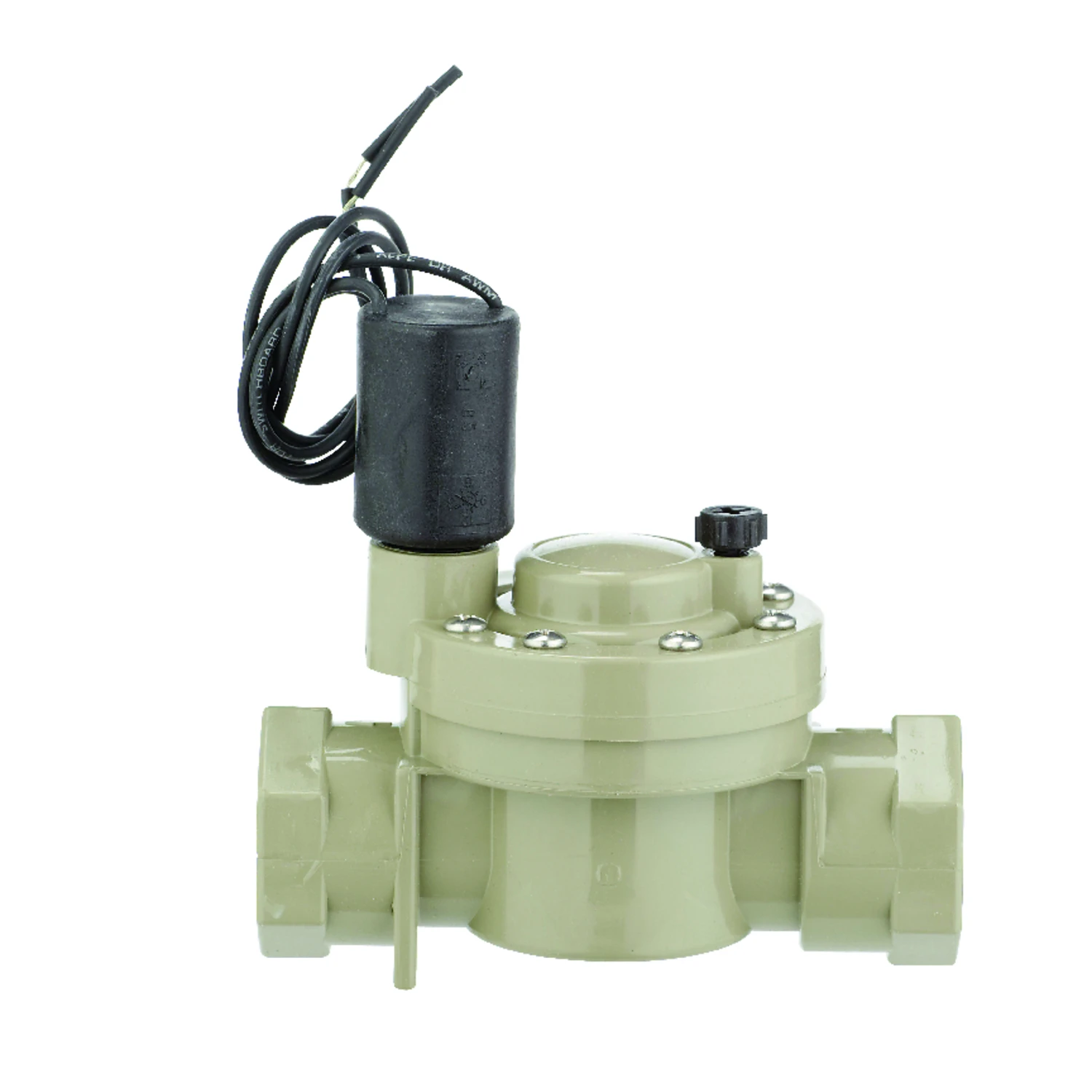 marfahardware5716272