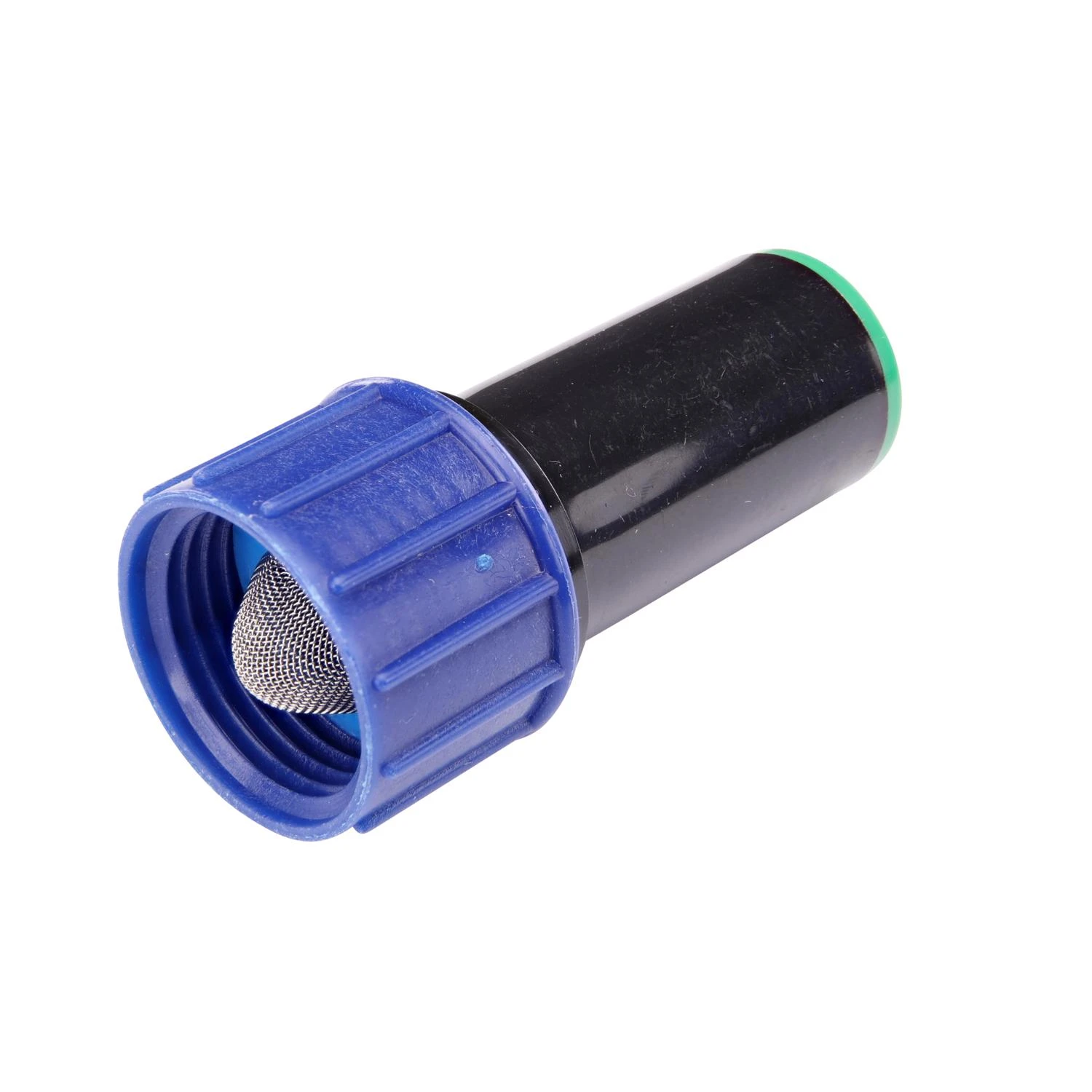 marfahardware5716336