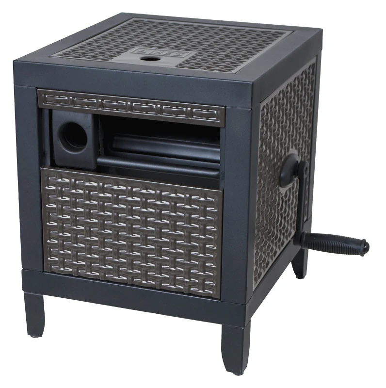 marfahardware5717124