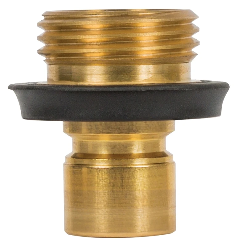 marfahardware5717209