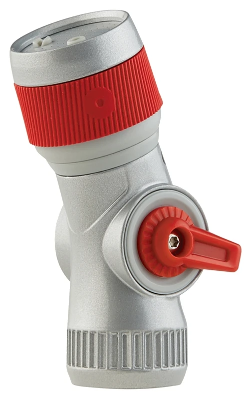 marfahardware5717241