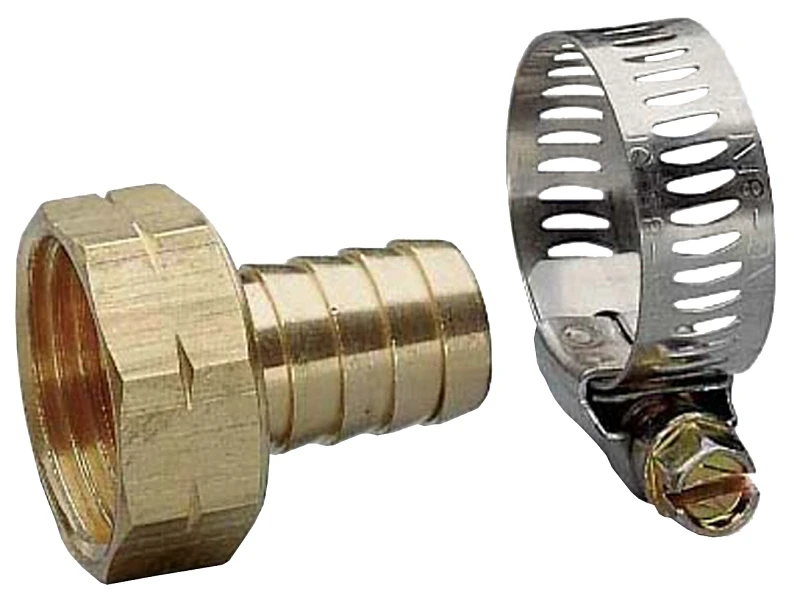 marfahardware5717329