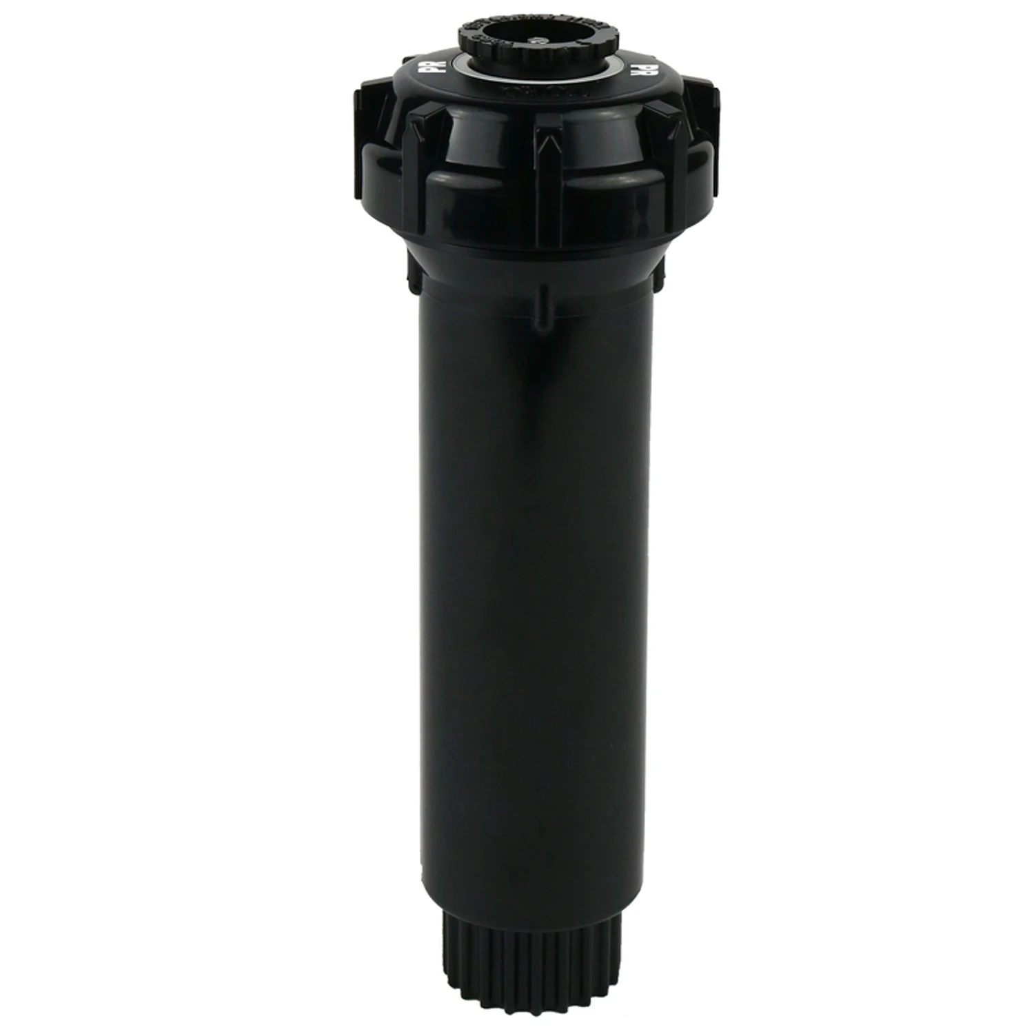 marfahardware5717377