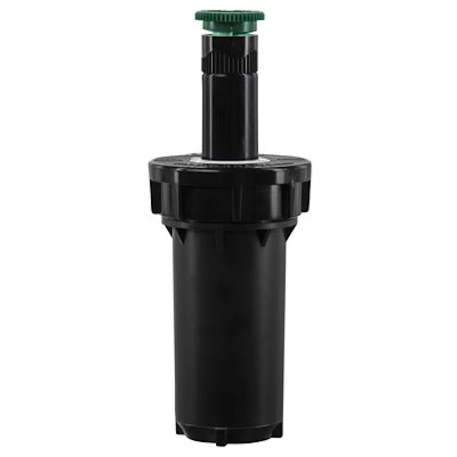 marfahardware5717655