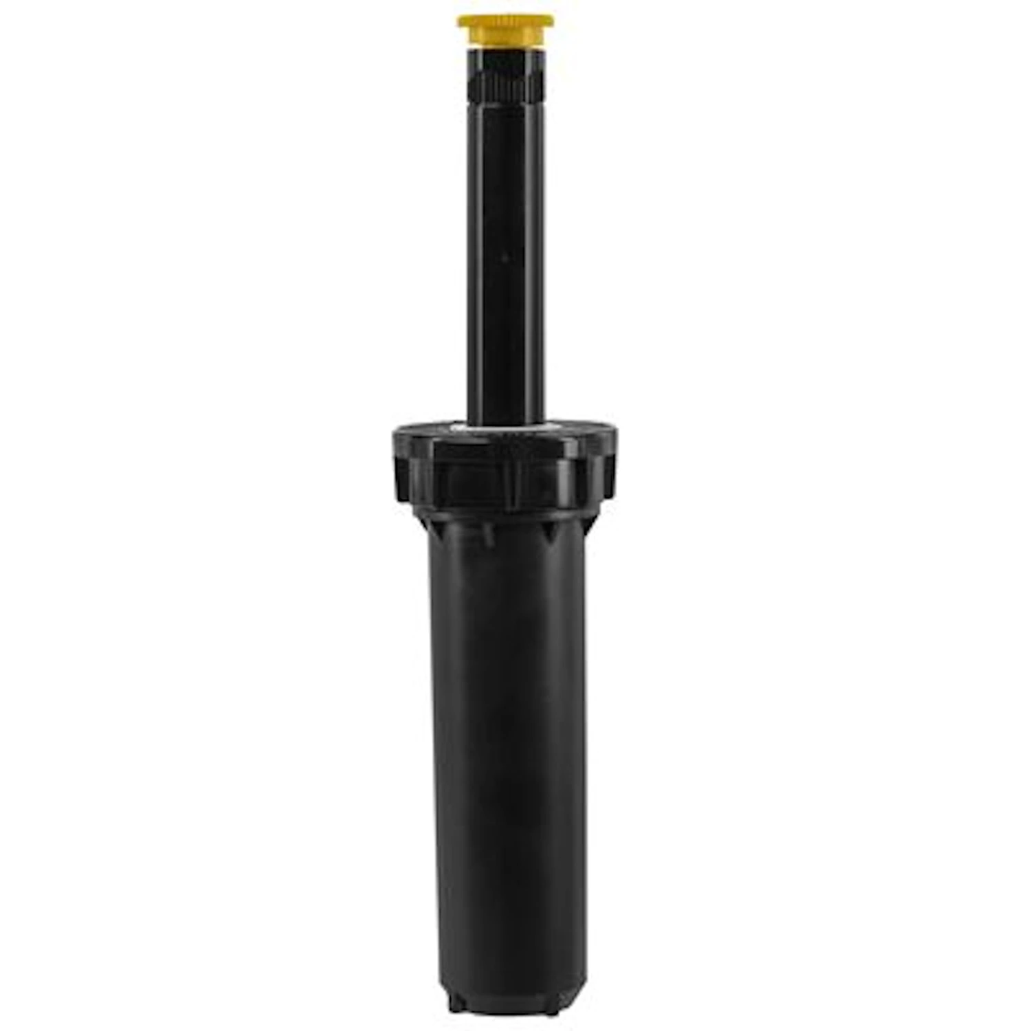 marfahardware5717696