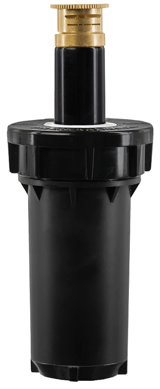 marfahardware5717816