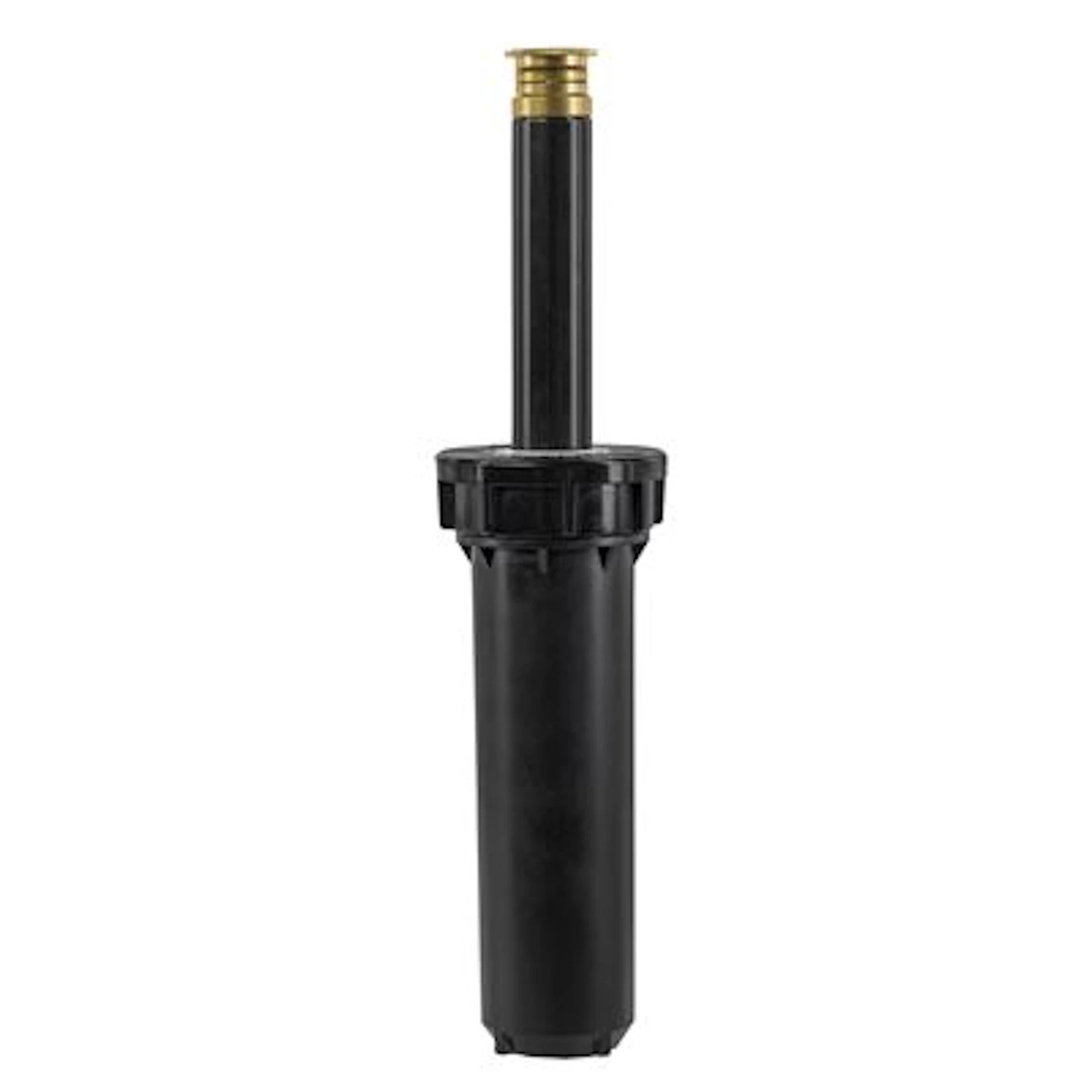 marfahardware5717854