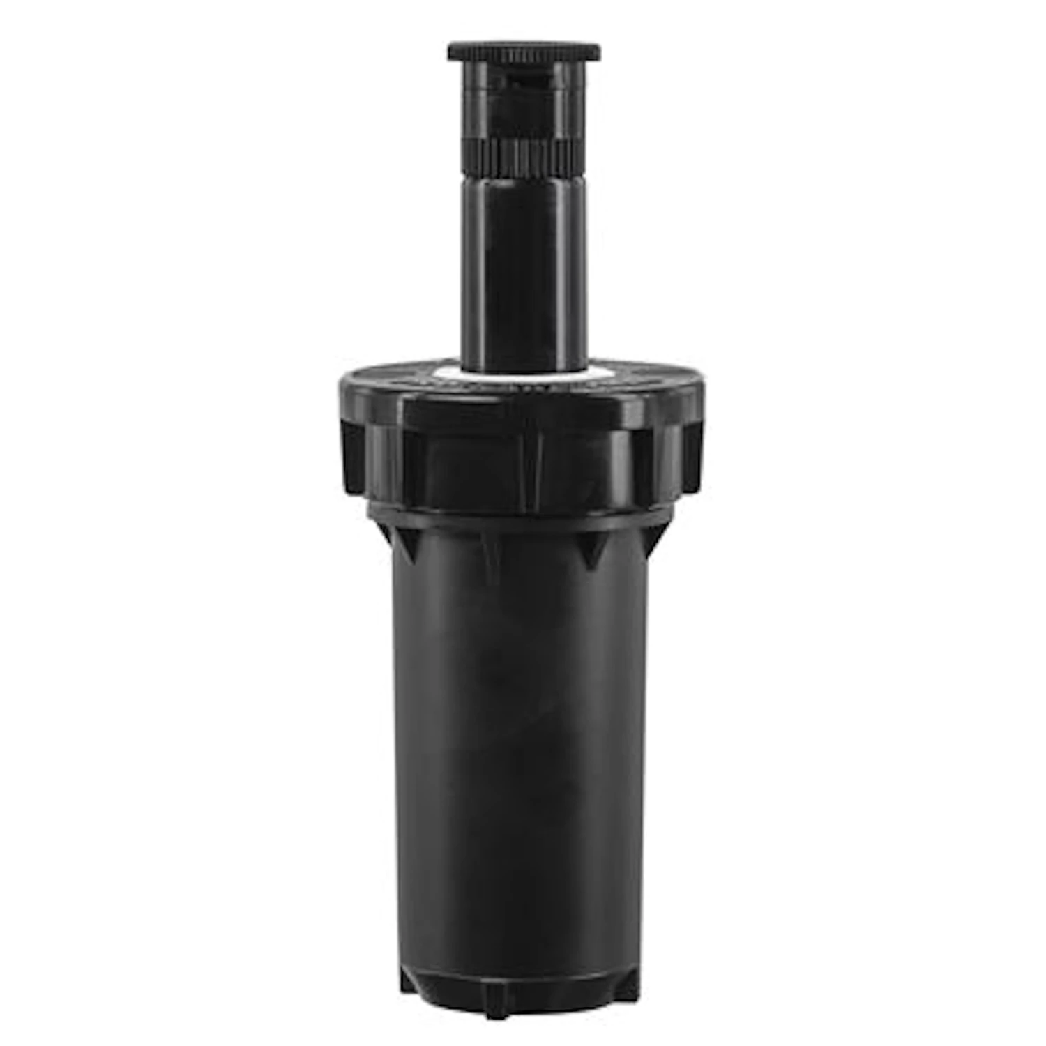 marfahardware5717931