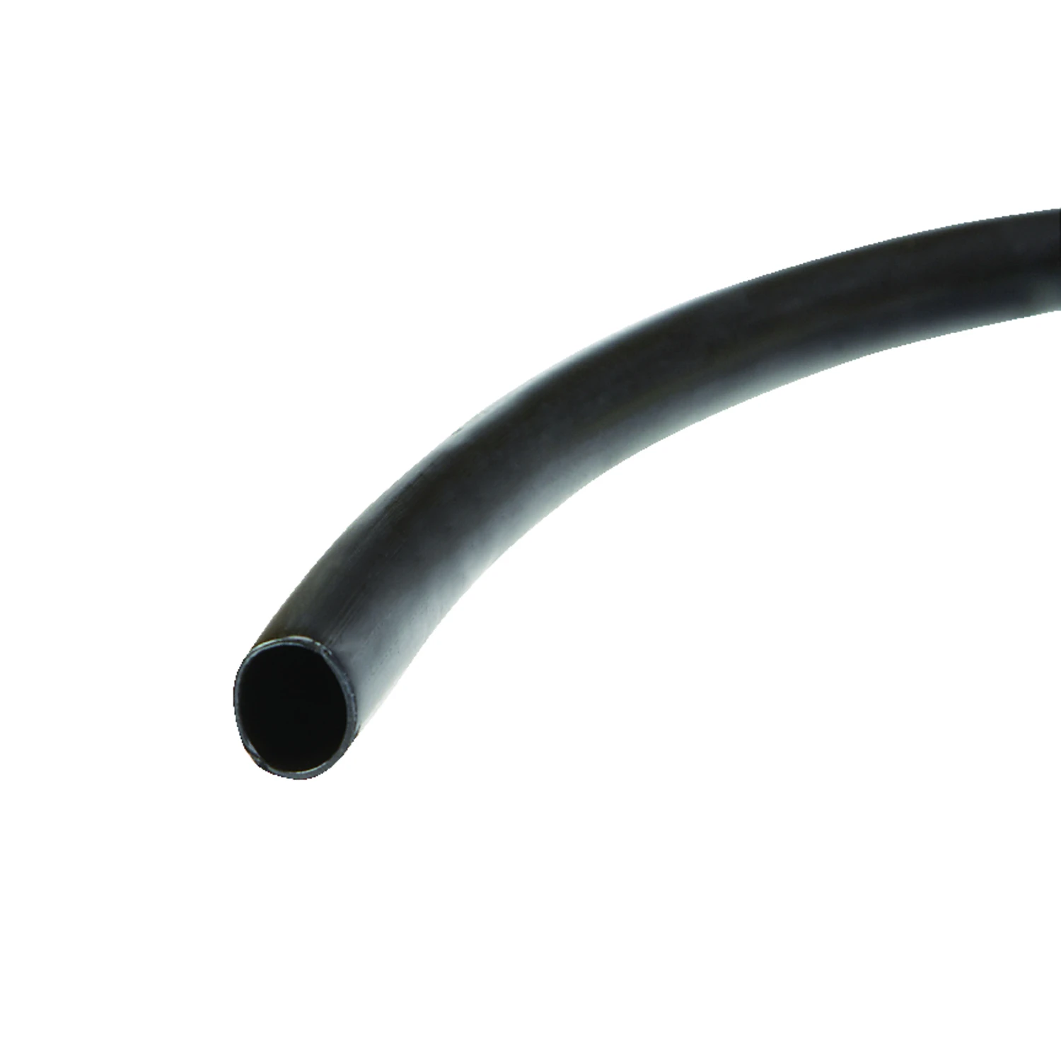marfahardware5718197