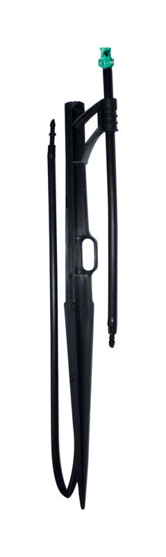 marfahardware5718219