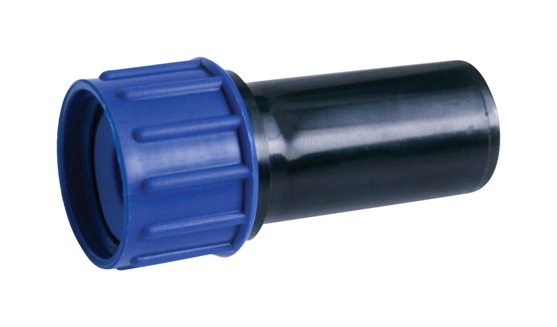 marfahardware5718306
