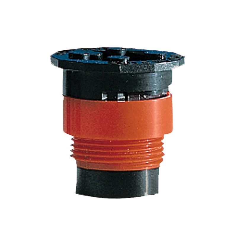 marfahardware5718473