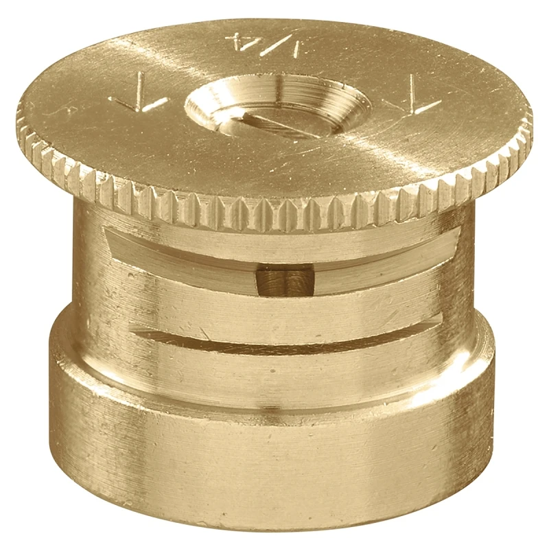 marfahardware5718794