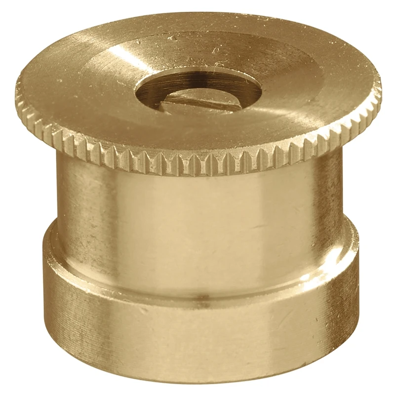 marfahardware5718839