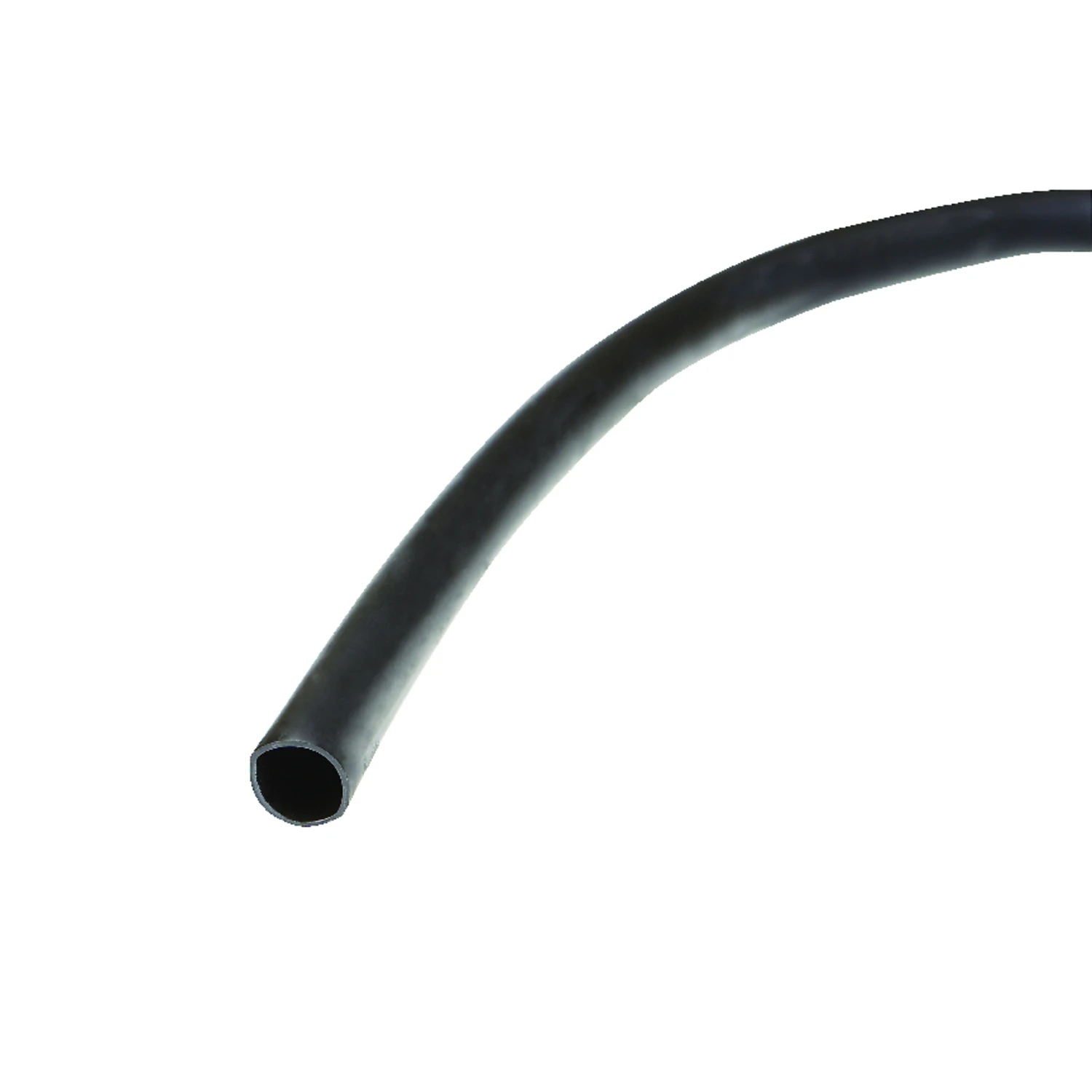 marfahardware5719029