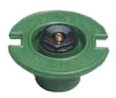 marfahardware5719096