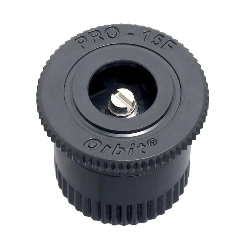 marfahardware5719245