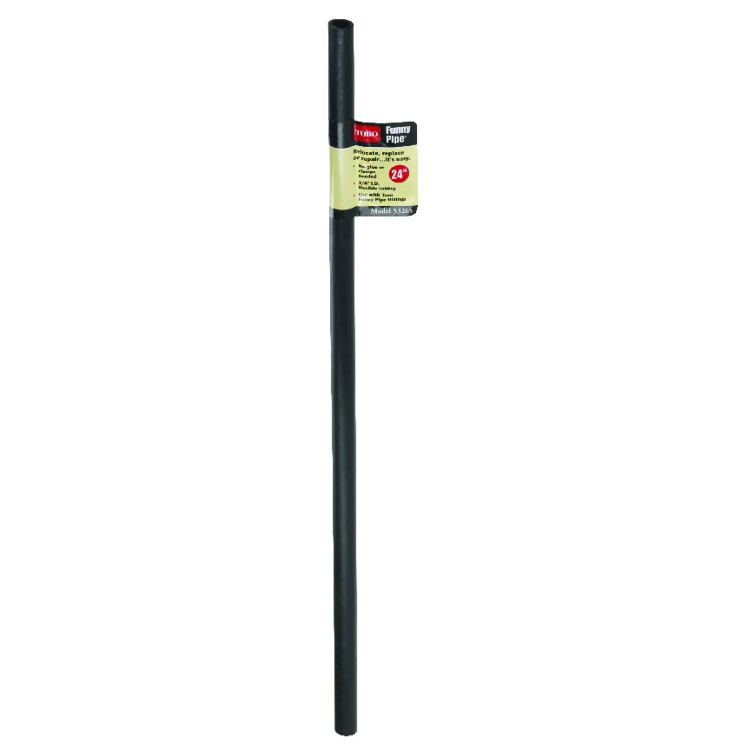 marfahardware5719487