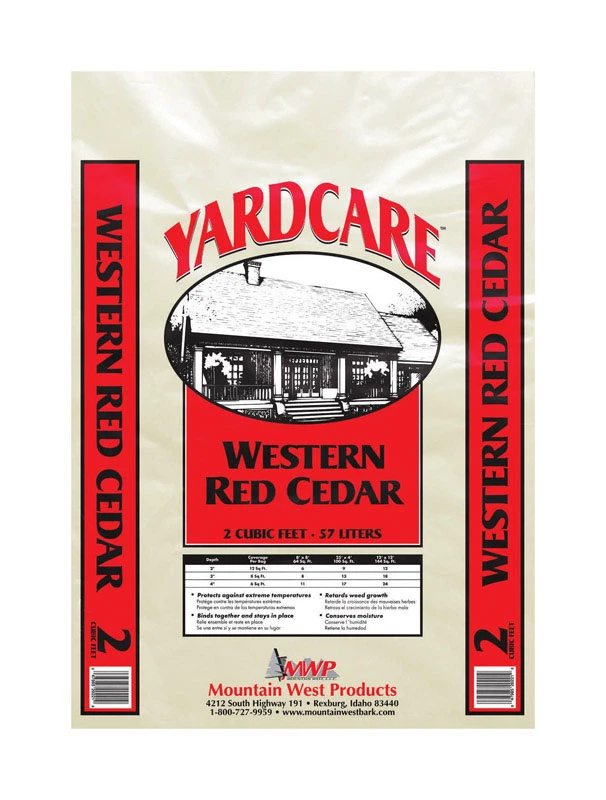 marfahardware5720117