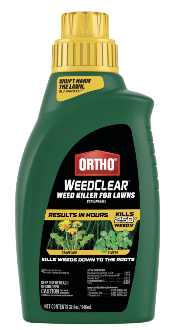 marfahardware5721305