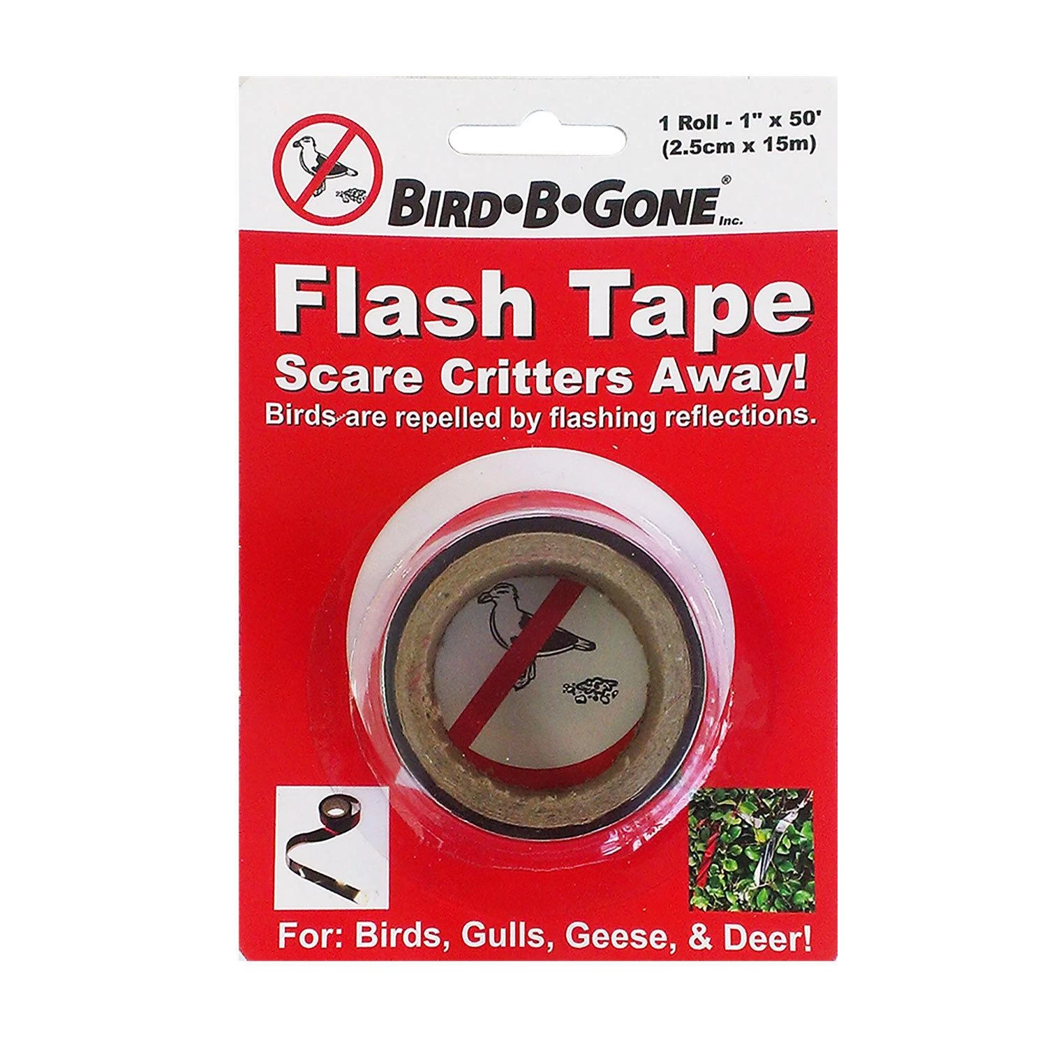 marfahardware5723005
