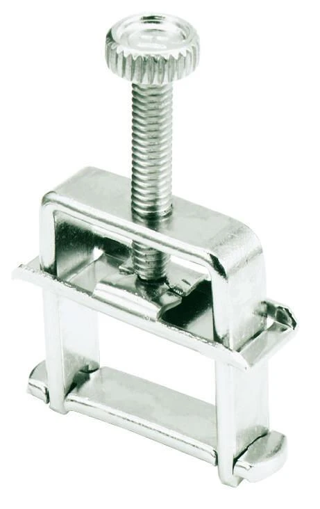 marfahardware5724082