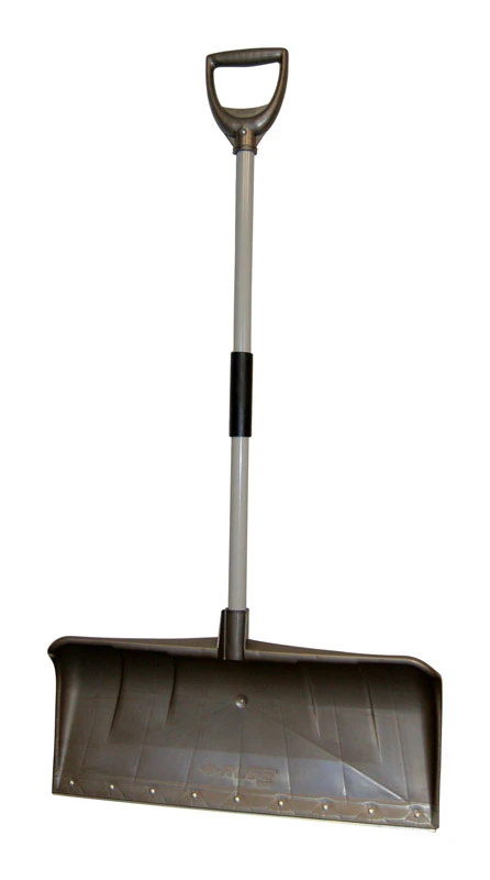 marfahardware5724417