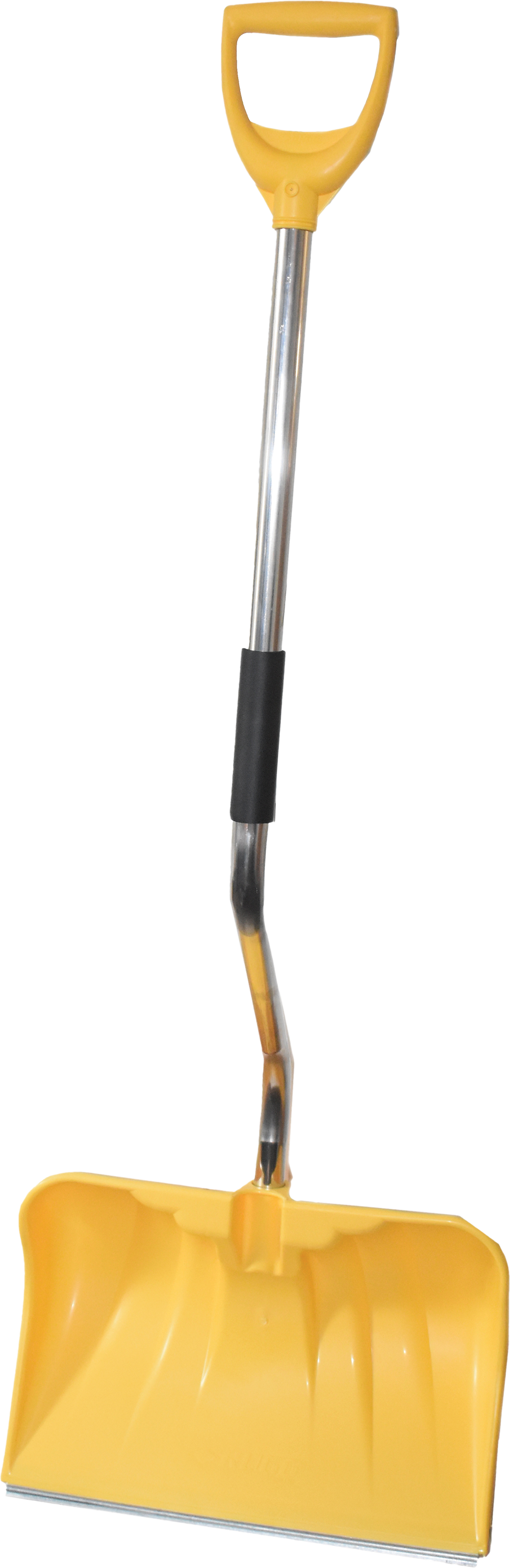 marfahardware5724474