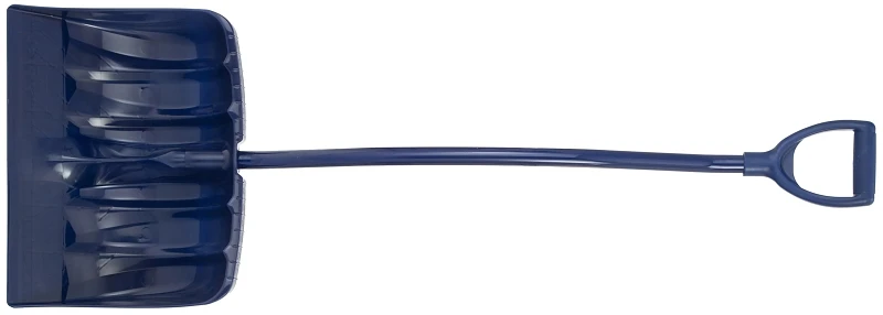 marfahardware5724675