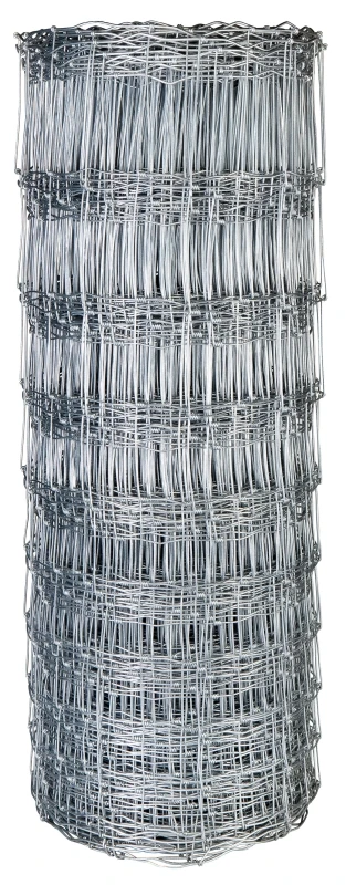 marfahardware5726395