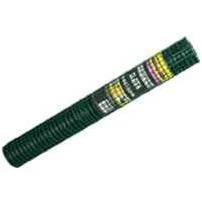 marfahardware5726637