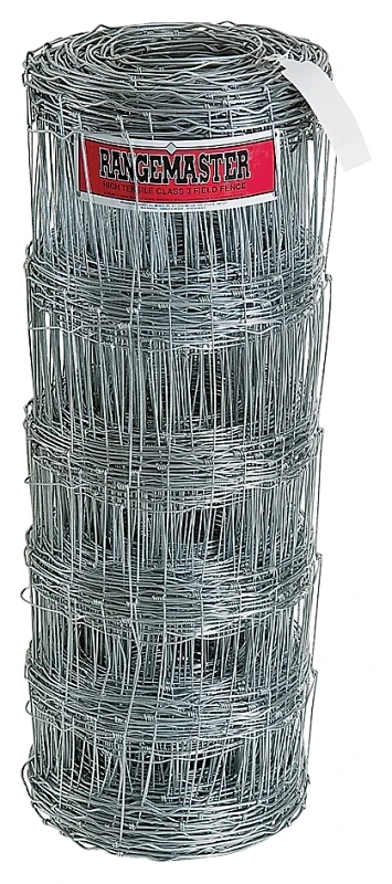 marfahardware5726679