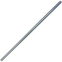 marfahardware5727570