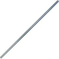 marfahardware5727652