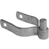marfahardware5727722