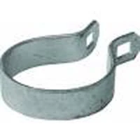 marfahardware5727910