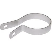 marfahardware5727927