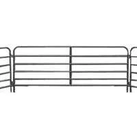 marfahardware5728031