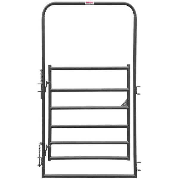 marfahardware5728051
