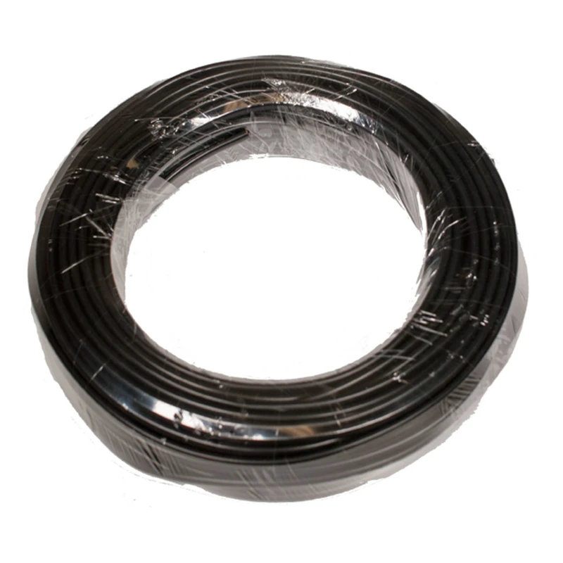 marfahardware5728464